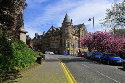 Stirling