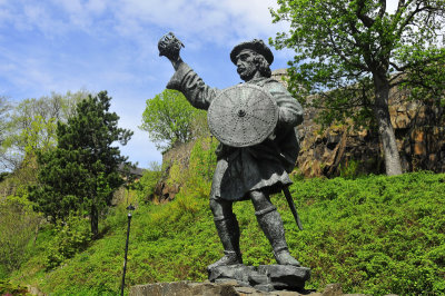 Stirling