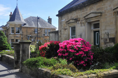 Stirling