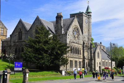 Stirling