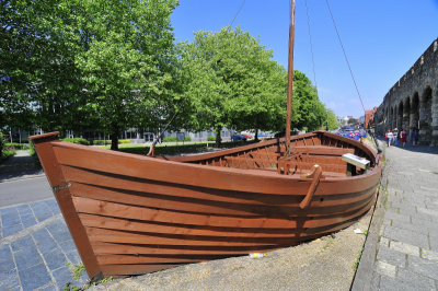 Southampton