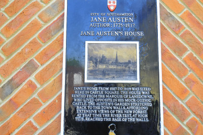 Southampton