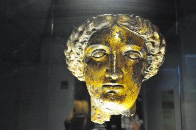 Minerva Sulis
