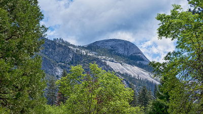 DSC_4541.jpg