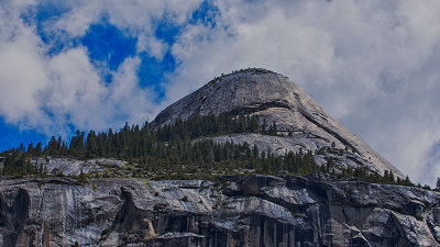 DSC_4539.jpg