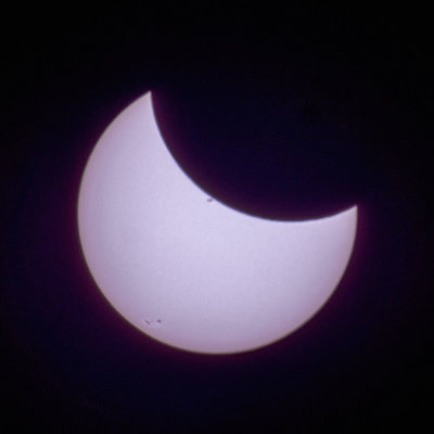 DSC_7512.jpg