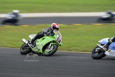 g10/23/1148723/3/167260200.7cDUfaio.jpg