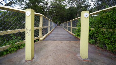 _D8O1608.JPG