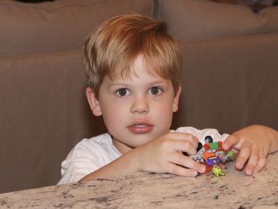 IMG_0685a_resize.jpg