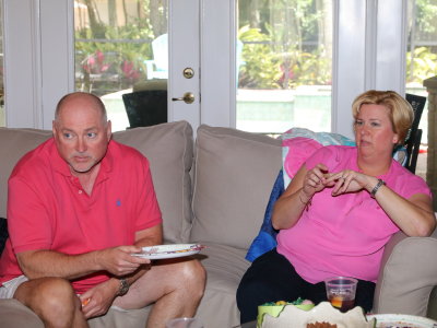 IMG_0699a_resize.jpg