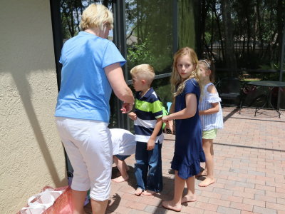 IMG_0714a_resize.jpg