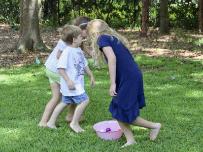 IMG_0726a_resize.jpg