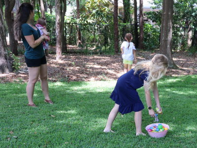 IMG_0733a_resize.jpg