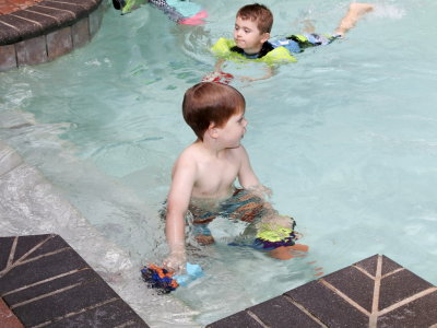 IMG_0740a_resize.jpg