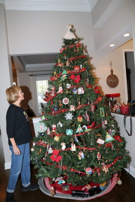 IMG_0901a_resize.jpg