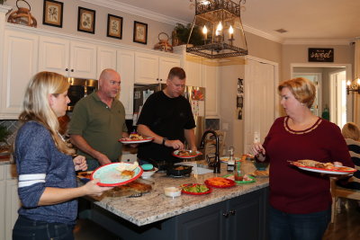 IMG_0911a_resize.jpg
