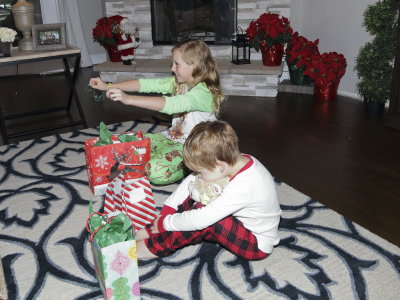 IMG_0945R_resize.JPG