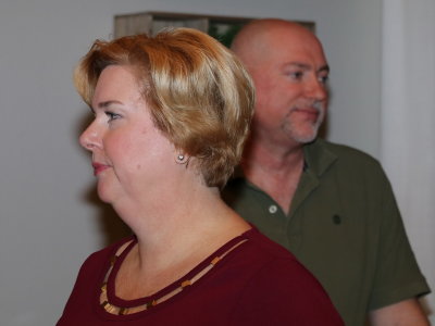 IMG_0893a_resize.jpg