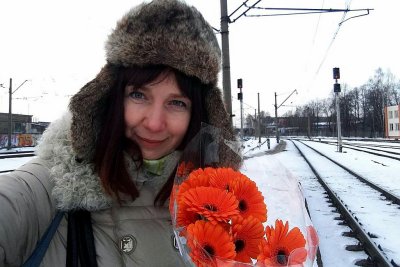 02.03.2018
