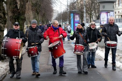 22.03.2018