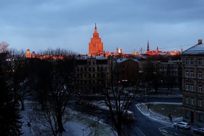 23.03.2018