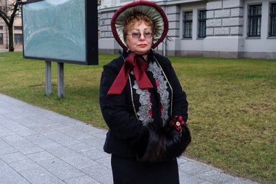 27.03.2018