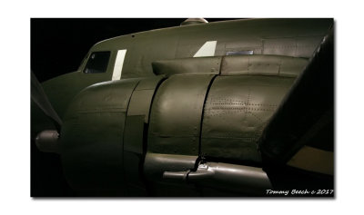 C-47