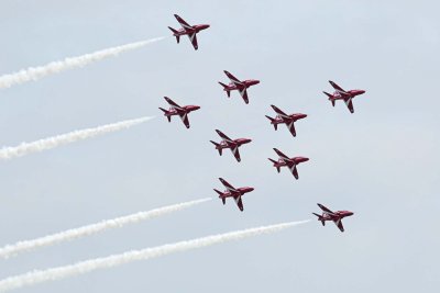 Red Arrows Day 1_1