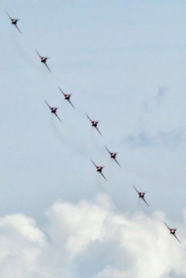 Red Arrows Day 2_1