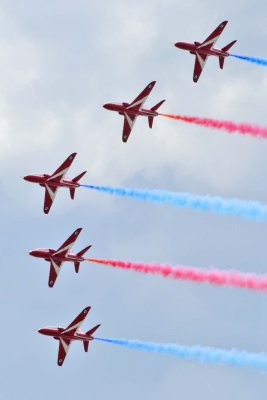 Red Arrows Day 2_6