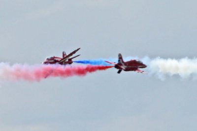 Red Arrows Day 2_7