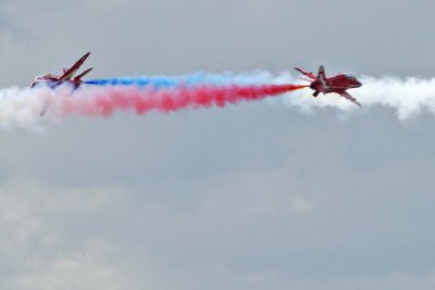Red Arrows Day 2_8