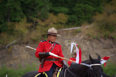 IMGP5925_copy.jpg