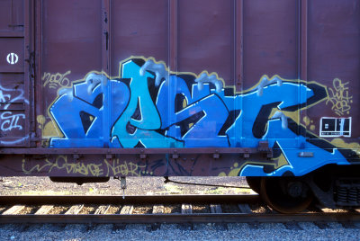 AEST