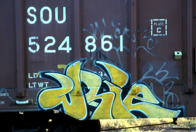 WIE