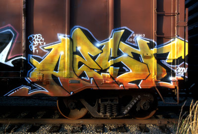AEST
