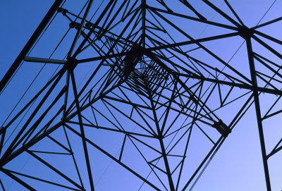 tower of power