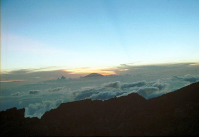 MtMeru_Dusk