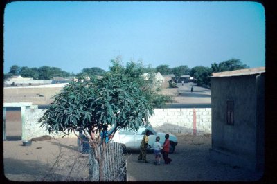 Village 2