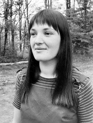 Catherine 1971