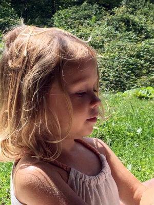 g10/23/346823/3/165965399.aOw2Z1M8.jpg