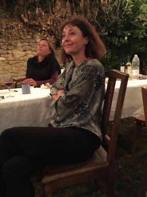 Félicie