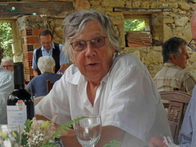 Philippe