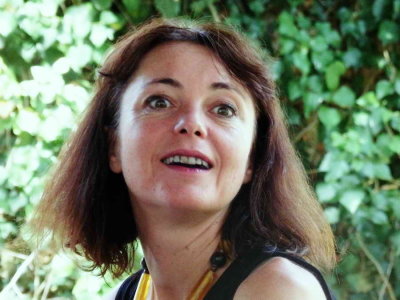 Félicie