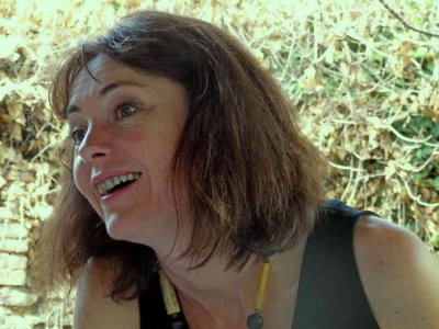 Félicie