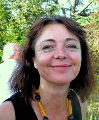 Félicie