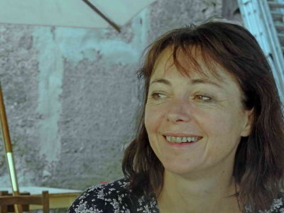 Félicie