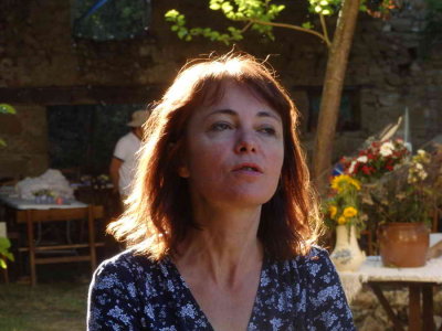 Félicie