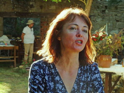 Félicie