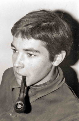 Edouard Dec 1968